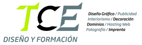 TCE Diseño y Formacion